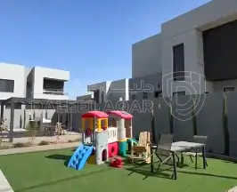فيلا/منزل في محافظة العاصمة- جنوب عمان-ام رمانه- - 260,000 دأ - صورة NaN